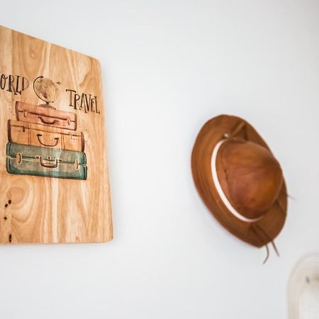 Oporto Choose Happiness Apartment ภายนอก รูปภาพ