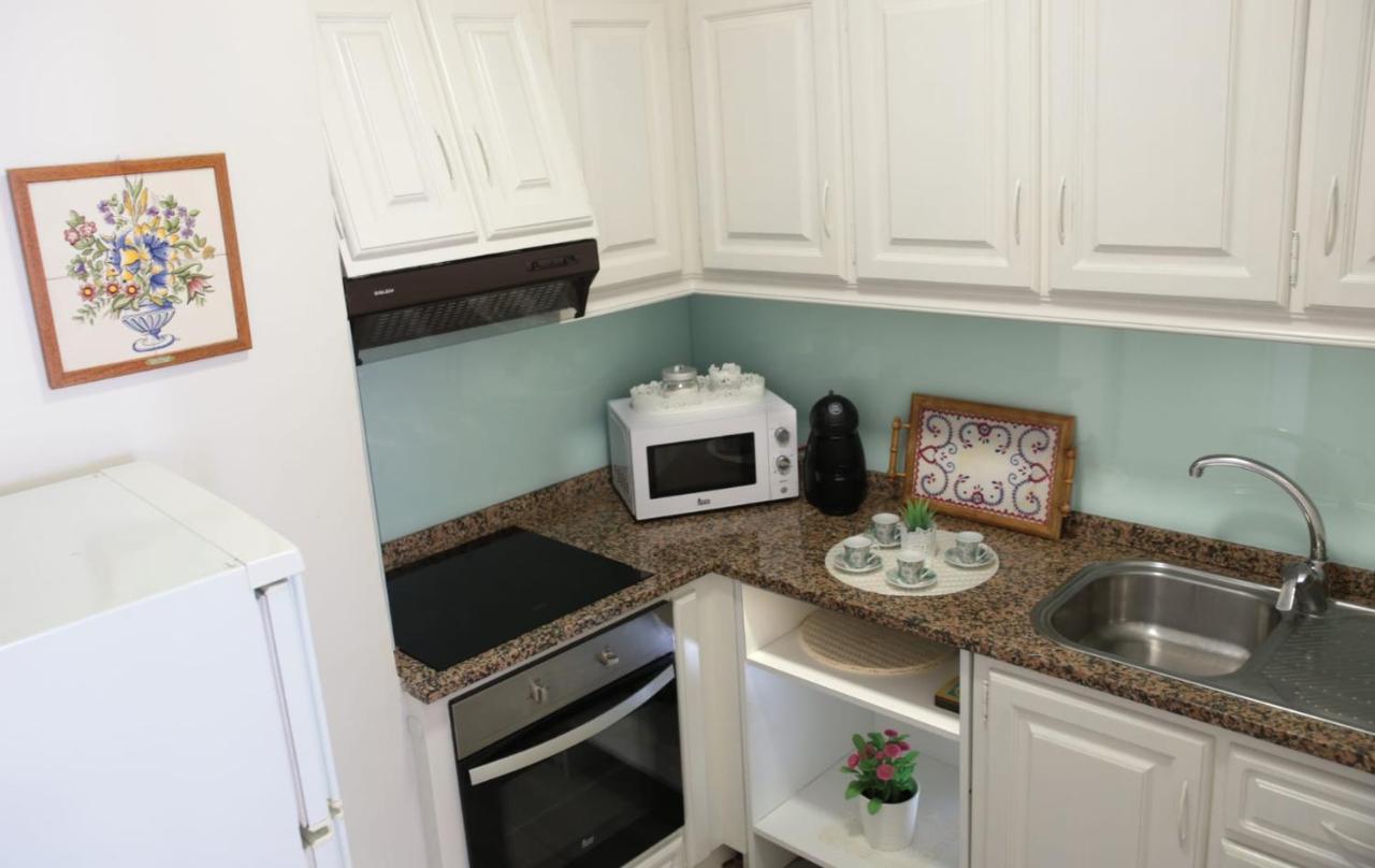 Oporto Choose Happiness Apartment ภายนอก รูปภาพ